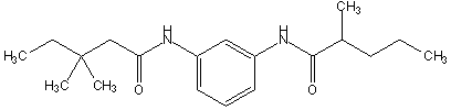 Chemical Structure