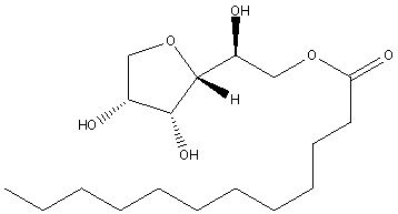 Chemical Structure