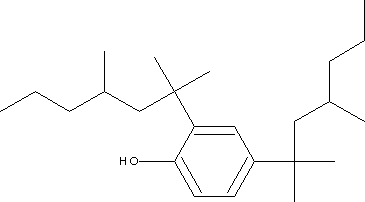 Chemical Structure