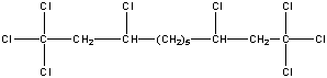 Chemical Structure