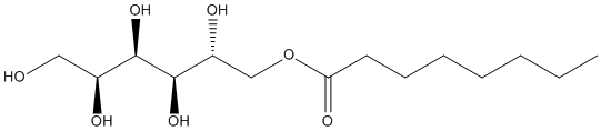 Chemical Structure