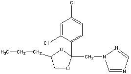 Chemical Structure