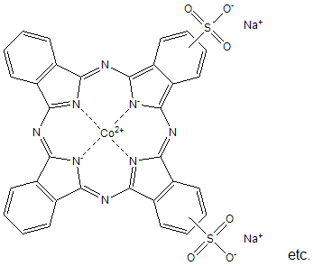 Chemical Structure