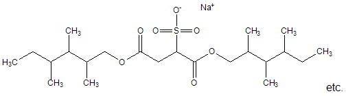 Chemical Structure