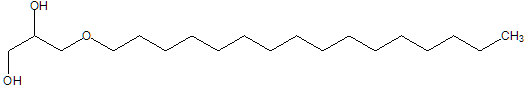 Chemical Structure