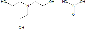 Chemical Structure