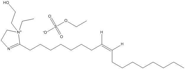 Chemical Structure