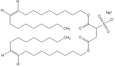 Chemical Structure