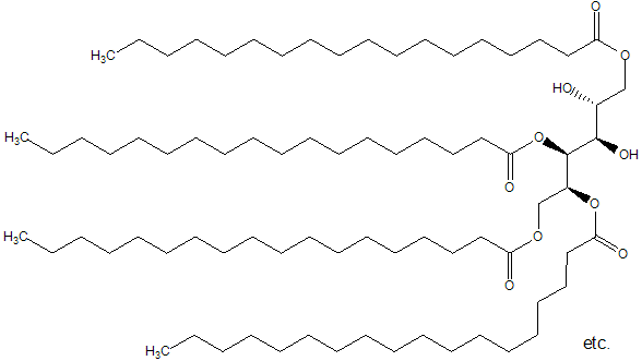 Chemical Structure