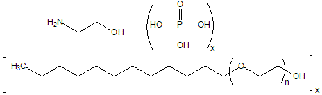 Chemical Structure