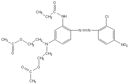 Chemical Structure