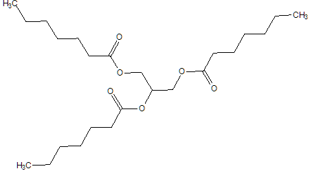 Chemical Structure