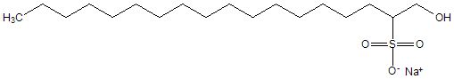Chemical Structure