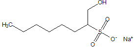 Chemical Structure