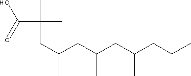 Chemical Structure