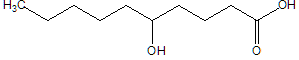 Chemical Structure