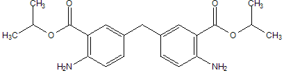 Chemical Structure
