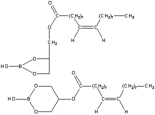 Chemical Structure