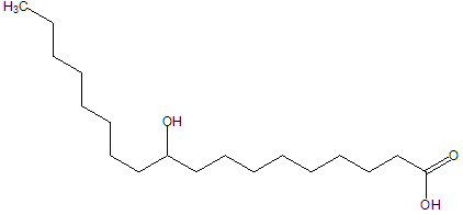 Chemical Structure