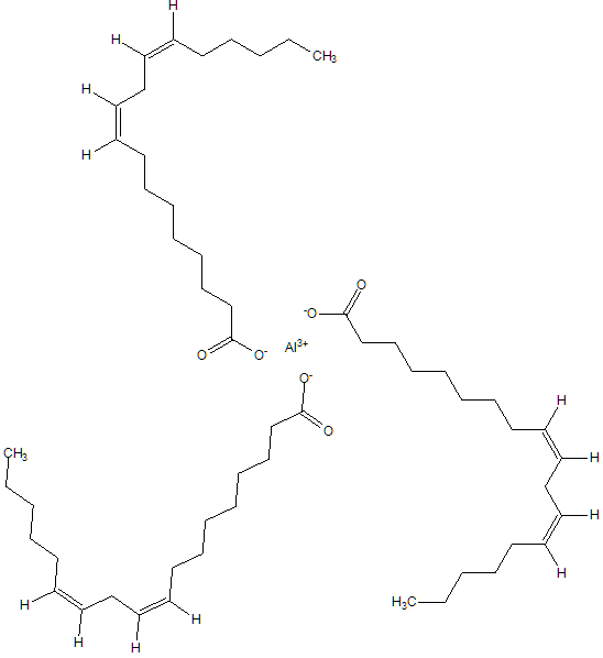 Chemical Structure