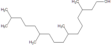 Chemical Structure