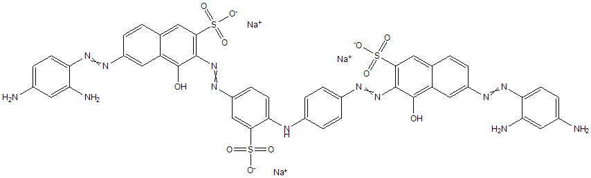 Chemical Structure