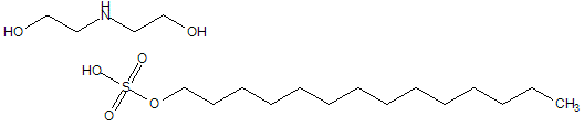 Chemical Structure