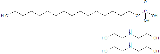 Chemical Structure