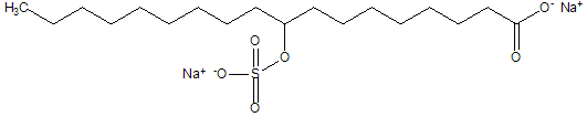 Chemical Structure