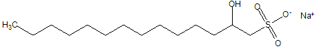 Chemical Structure