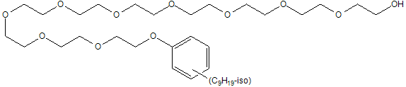 Chemical Structure