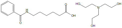 Chemical Structure