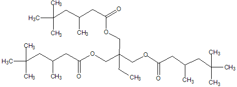 Chemical Structure