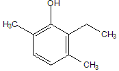 Chemical Structure