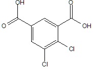 Chemical Structure