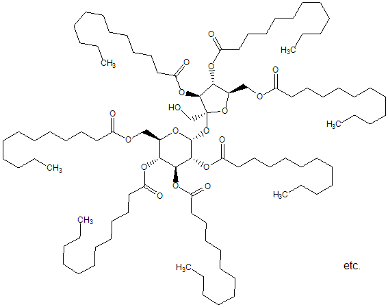Chemical Structure