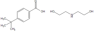 Chemical Structure