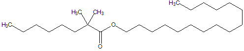Chemical Structure