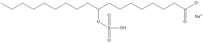 Chemical Structure