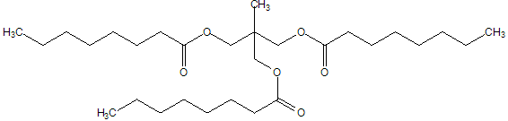 Chemical Structure