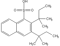 Chemical Structure