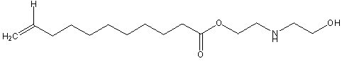 Chemical Structure