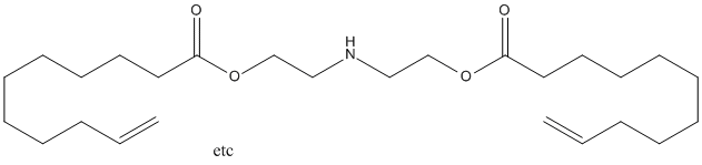Chemical Structure