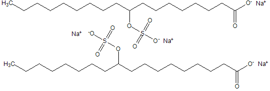 Chemical Structure