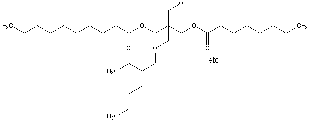 Chemical Structure