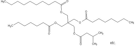 Chemical Structure