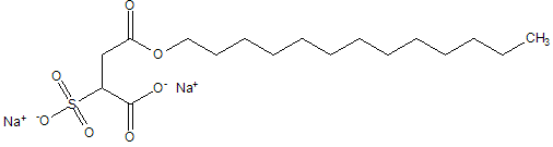 Chemical Structure