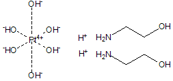 Chemical Structure