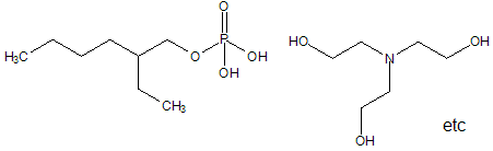 Chemical Structure