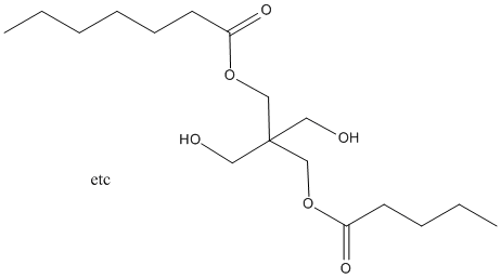 Chemical Structure